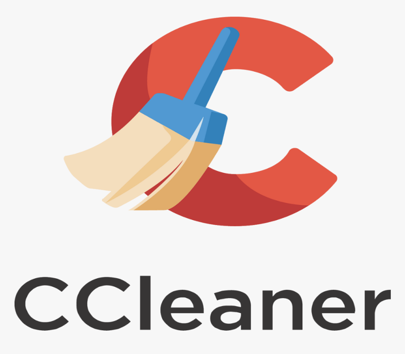 CCleaner Professional 2026 — 1 año, 1 equipo