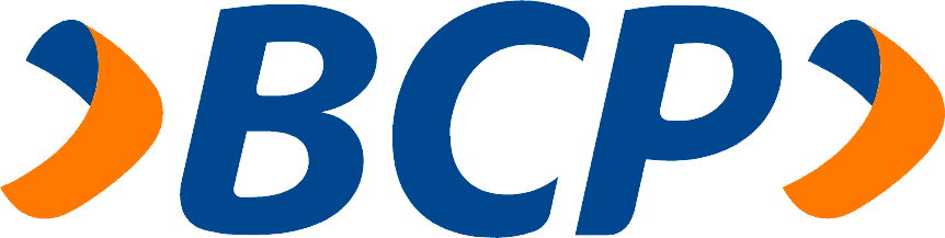 BCP