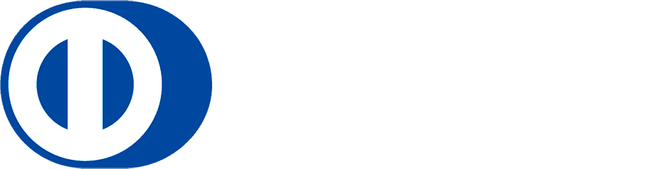 Diners Club