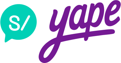 Yape