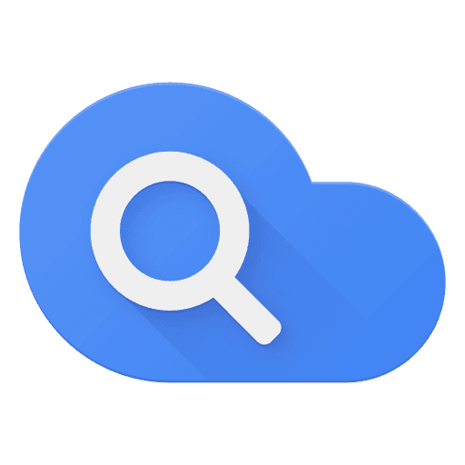 Cloudsearch
