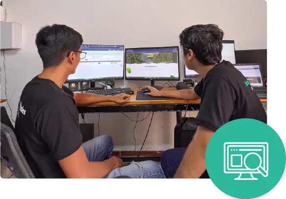 Recurso 11 80