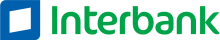 Interbank