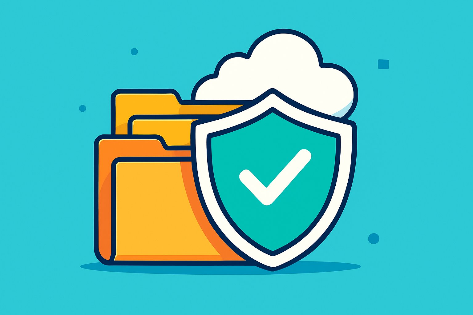 Copias de seguridad de tu web: la póliza que casi nadie revisa (hasta que la necesita)