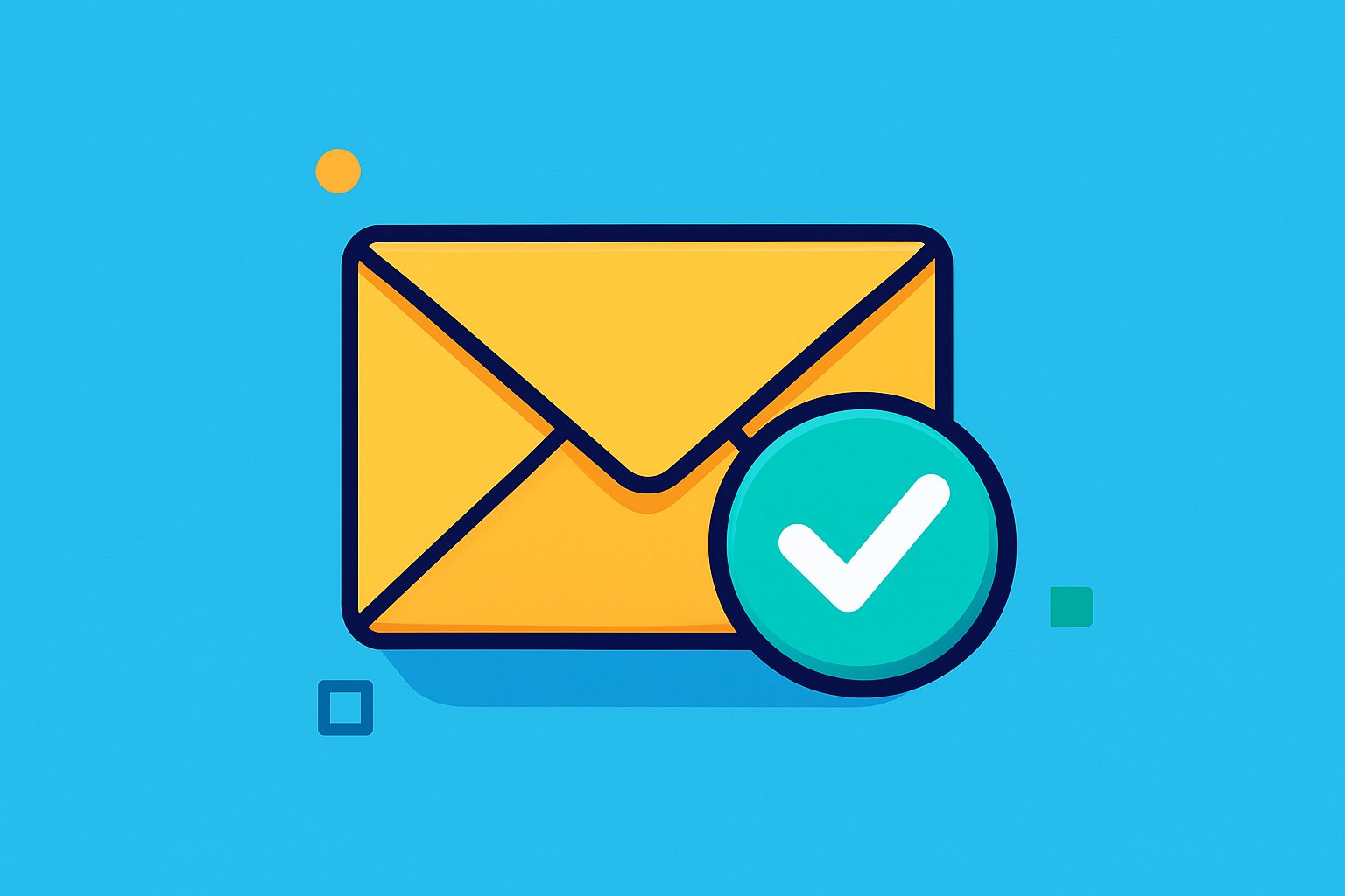 ¿Tus correos llegan a spam? SPF, DKIM y DMARC explicados sin jerga