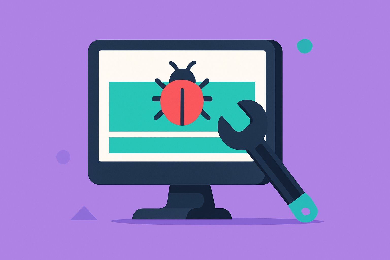 ¿Tu web fue hackeada? Señales claras y qué hacer primero