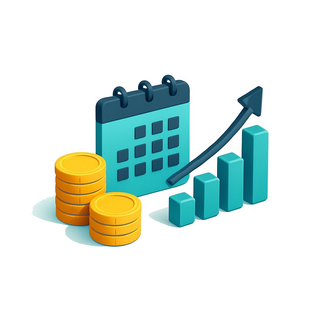 Credibox — Préstamos y créditos