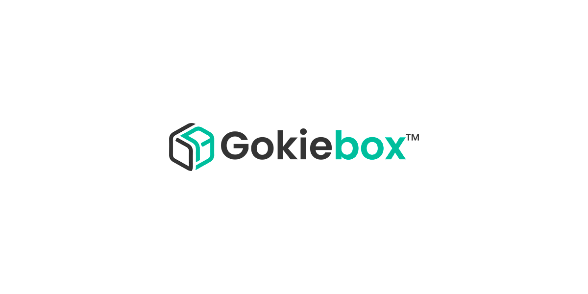 (c) Gokiebox.com