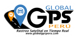 globalgps-logo