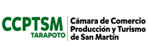 logo-CCPTSM-3